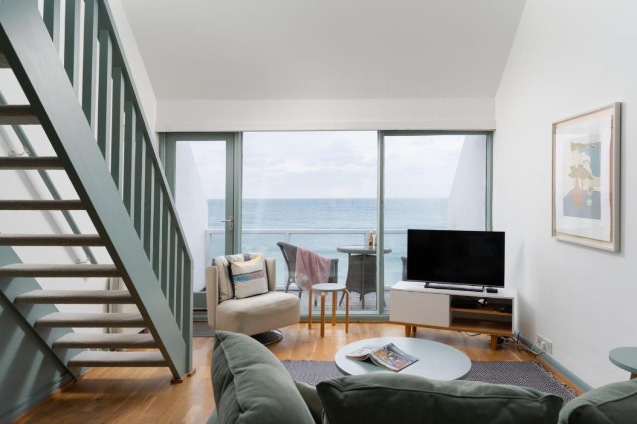 Apartamento 22 Piazza *